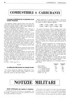 giornale/CFI0352640/1941/unico/00000054