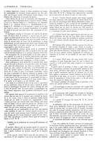 giornale/CFI0352640/1941/unico/00000055