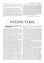 giornale/CFI0352640/1941/unico/00000056