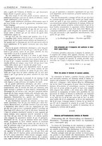 giornale/CFI0352640/1941/unico/00000057