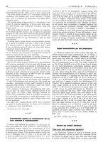 giornale/CFI0352640/1941/unico/00000058