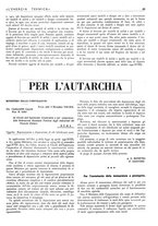 giornale/CFI0352640/1941/unico/00000059