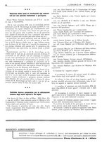 giornale/CFI0352640/1941/unico/00000060
