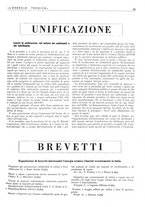 giornale/CFI0352640/1941/unico/00000061
