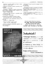 giornale/CFI0352640/1941/unico/00000062