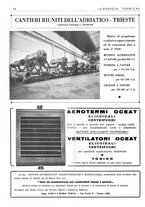 giornale/CFI0352640/1941/unico/00000064