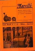 giornale/CFI0352640/1941/unico/00000066