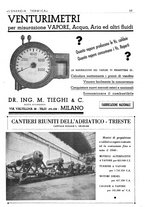 giornale/CFI0352640/1941/unico/00000071