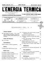 giornale/CFI0352640/1941/unico/00000073