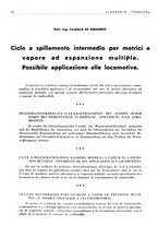 giornale/CFI0352640/1941/unico/00000074