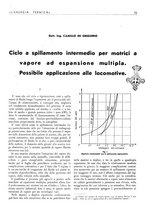 giornale/CFI0352640/1941/unico/00000075