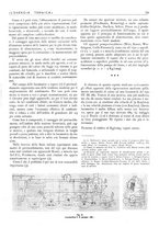 giornale/CFI0352640/1941/unico/00000081