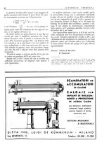 giornale/CFI0352640/1941/unico/00000084