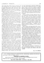 giornale/CFI0352640/1941/unico/00000087