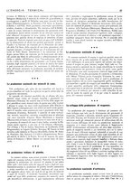 giornale/CFI0352640/1941/unico/00000089