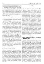 giornale/CFI0352640/1941/unico/00000090