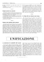 giornale/CFI0352640/1941/unico/00000091