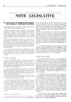giornale/CFI0352640/1941/unico/00000092