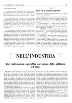 giornale/CFI0352640/1941/unico/00000093