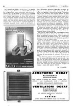 giornale/CFI0352640/1941/unico/00000094