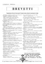 giornale/CFI0352640/1941/unico/00000095