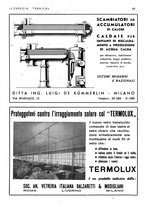 giornale/CFI0352640/1941/unico/00000103