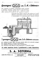 giornale/CFI0352640/1941/unico/00000104