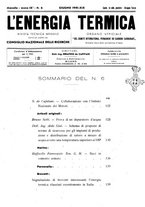 giornale/CFI0352640/1941/unico/00000105