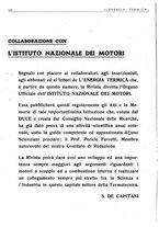 giornale/CFI0352640/1941/unico/00000106