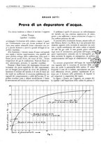 giornale/CFI0352640/1941/unico/00000107