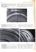 giornale/CFI0352640/1941/unico/00000108