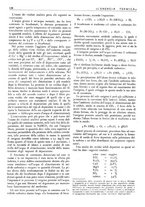 giornale/CFI0352640/1941/unico/00000112