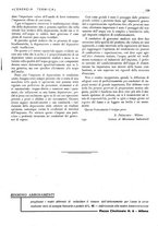 giornale/CFI0352640/1941/unico/00000113