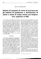 giornale/CFI0352640/1941/unico/00000114