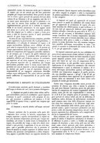 giornale/CFI0352640/1941/unico/00000115