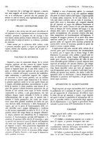 giornale/CFI0352640/1941/unico/00000116