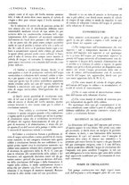 giornale/CFI0352640/1941/unico/00000117