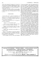giornale/CFI0352640/1941/unico/00000118