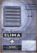 giornale/CFI0352640/1941/unico/00000119