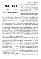 giornale/CFI0352640/1941/unico/00000120
