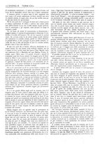 giornale/CFI0352640/1941/unico/00000121