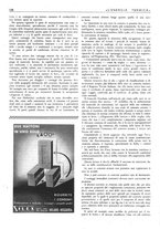 giornale/CFI0352640/1941/unico/00000122