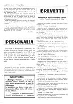 giornale/CFI0352640/1941/unico/00000123