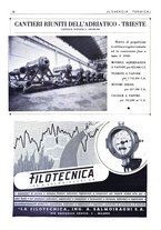 giornale/CFI0352640/1941/unico/00000128