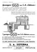 giornale/CFI0352640/1941/unico/00000129