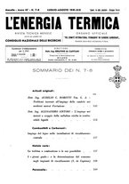giornale/CFI0352640/1941/unico/00000133