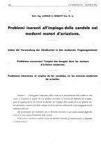 giornale/CFI0352640/1941/unico/00000134
