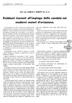giornale/CFI0352640/1941/unico/00000135