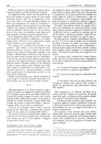giornale/CFI0352640/1941/unico/00000136