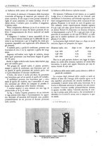giornale/CFI0352640/1941/unico/00000137
